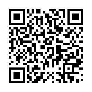 言语间的强烈暗示更是让寒菲樱身子一颤二维码生成