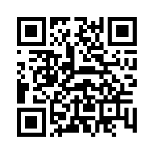 言说自己必将在东华门唱名二维码生成