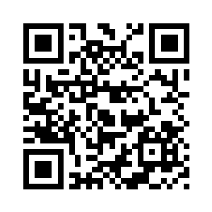 言说自己要尽快稳定自己的境界二维码生成