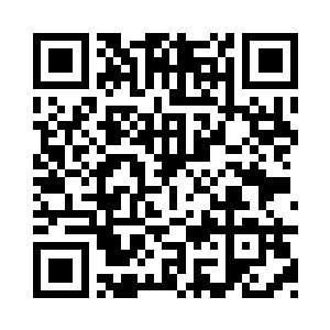 言谈举止完全不像个二十岁的年轻人二维码生成