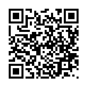 言谈之间还是充满了发号施令的威势二维码生成