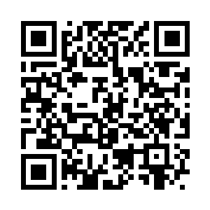 言谈机敏总是让自己会心一笑的女子二维码生成