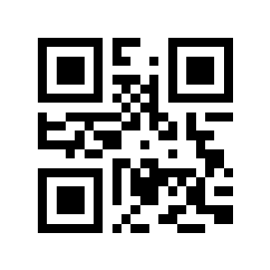 言谏二维码生成