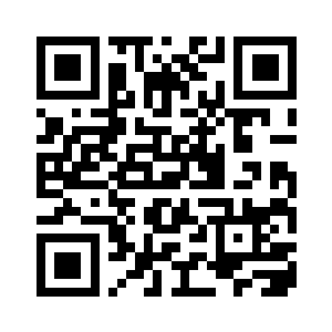 言辞又辱及我父母家人师门二维码生成