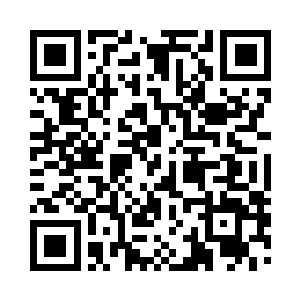 言辞恳切甚至涕泪纵横地请他执剑入京都二维码生成