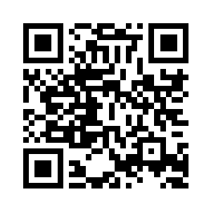 言辞极为感激……依小妹之计二维码生成