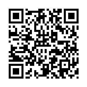 言辞激烈地公开谴责了仙盗对天璇盟诬陷二维码生成