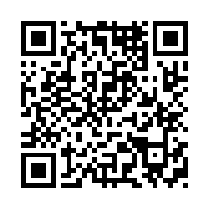 言辞里不论对宋辰砂还是对飞升修士二维码生成