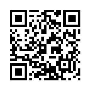 言辞间没有丝毫商量的余地二维码生成