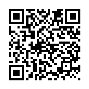 言道能够得到冰晶花已经很满足了二维码生成