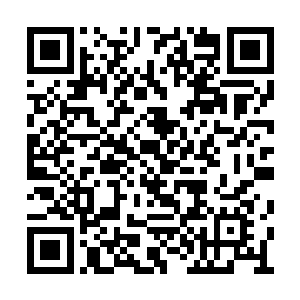 言里言外的都有一种诋毁东方夏雪的意思在里面二维码生成