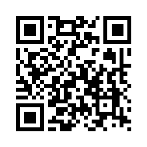 言青松脸上堆满了笑容二维码生成