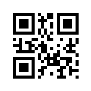 言鱼二维码生成