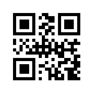 訇霺二维码生成