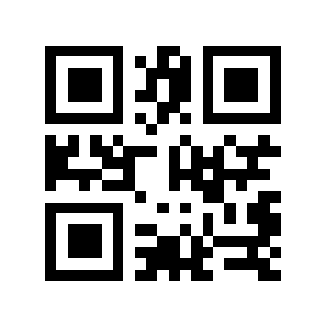 訴諫二维码生成