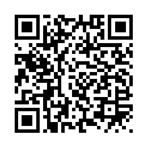 訾国辉也就打住不再提办公室的事二维码生成