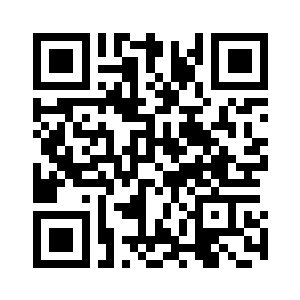 訾柘觜角上扬自信满满的说道二维码生成