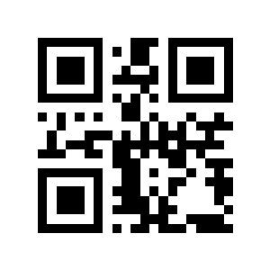 訾柘二维码生成