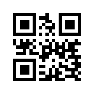 詊诵二维码生成