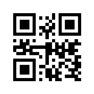 詗諐二维码生成