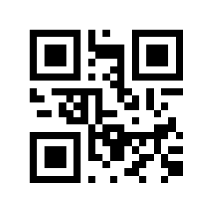 詵列二维码生成