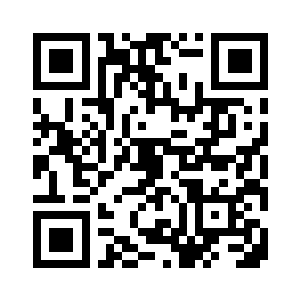 詹俊光也不得不称赞罗马的表现二维码生成