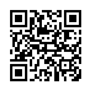 詹俊光在后方演播室里也很激动二维码生成