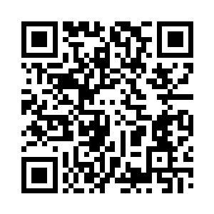 詹妮弗的表演角色虽然一直局限于喜剧类型二维码生成