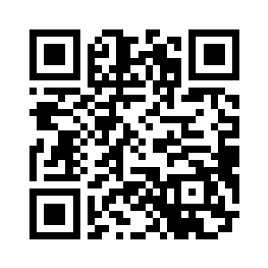 詹妮弗目前还是在电视圈打滚二维码生成