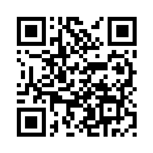 詹姆士立刻拿出专用通讯设备二维码生成