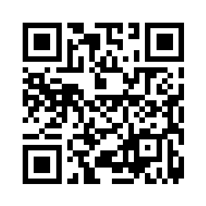 詹姆斯不喜欢雨果所制造的混乱二维码生成