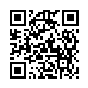 詹姆斯再次找到林伟宏说道二维码生成