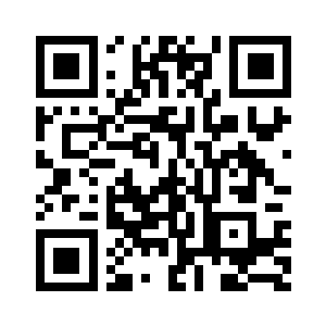 詹姆斯却对雨果的提案有些排斥二维码生成