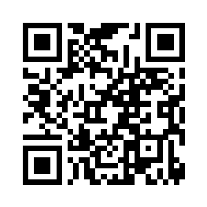 詹姆斯只能是再次转移了话题二维码生成