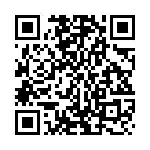 詹姆斯和皮特突然觉得赵纯良很眼熟二维码生成