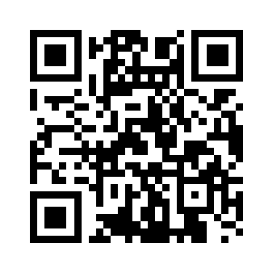 詹姆斯在整理母亲的梳妆台时二维码生成