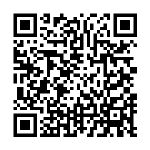 詹姆斯大手笔地将真实的泰坦尼克号按照原尺寸制作了出来二维码生成