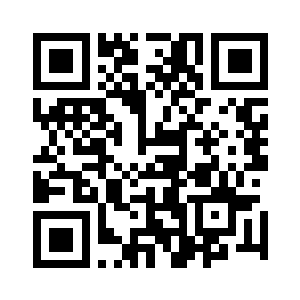 詹姆斯是为了保护我而死的二维码生成
