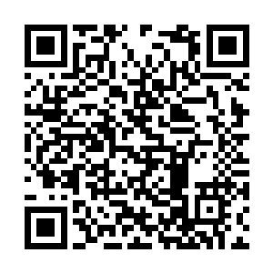 詹姆斯清楚地感受到了如今雨果强大的票房号召力二维码生成