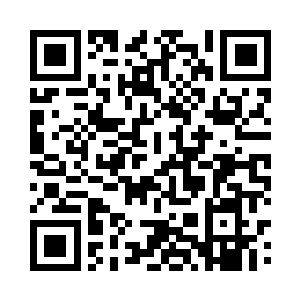 詹姆斯的刀尖儿从颈椎骨的椎间盘刺入二维码生成