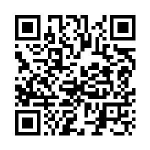 詹姆斯的咒怨已经基本制作完成了二维码生成