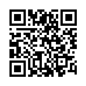 詹姆斯第一次发现母亲的秘密二维码生成