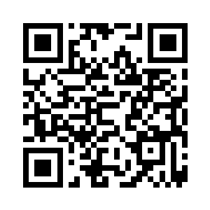詹姆斯被他们打死了……二维码生成
