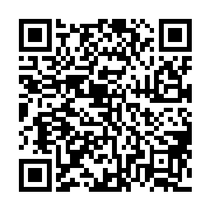 詹姆斯麦卡洛还是最喜欢自己在湖区购置的这栋老旧别墅二维码生成