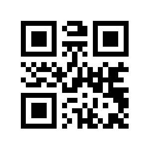 詹少二维码生成