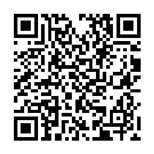 詹彩芝在电话里回答说也不知道香港客商的客人住哪里二维码生成