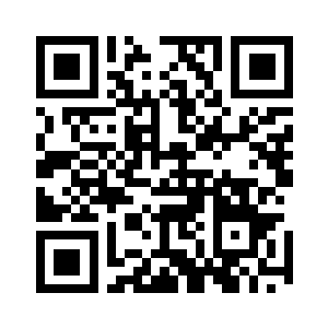 詹森的战友把消息传了出去二维码生成