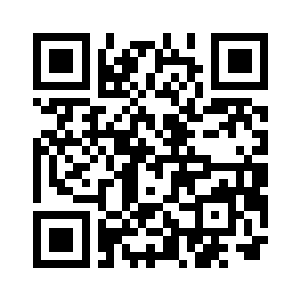 詹灵风的唇角扬起残忍的笑意二维码生成