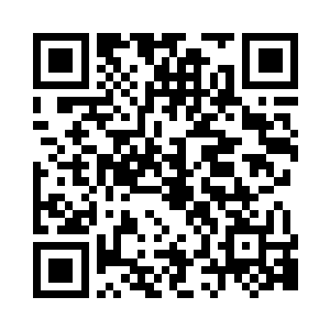 詹隋意识到讨好踏雪无痕墨角腾云兽的重要二维码生成