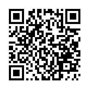 詹隋激动而兴奋的冲踏雪无痕墨角腾云兽点头二维码生成